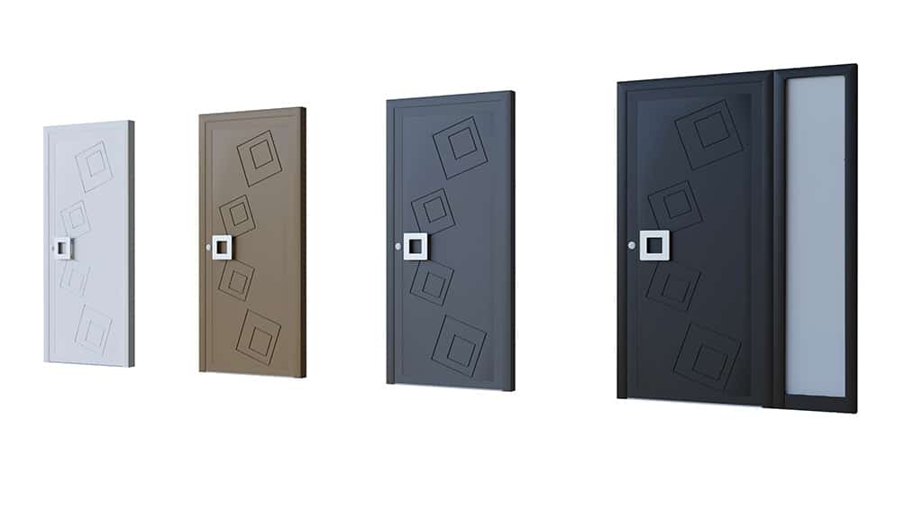 porte-entree-napoles.jpg