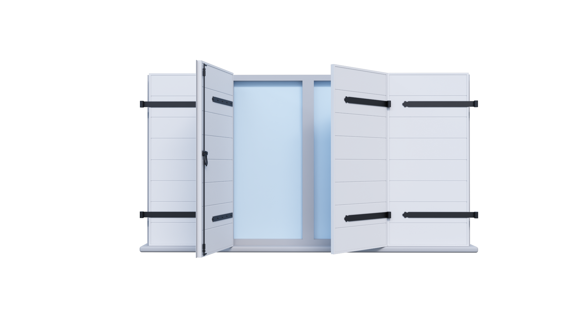 Sitemapcdatahttpsintkedriinfoportail Pliant 4 Vantauxnull