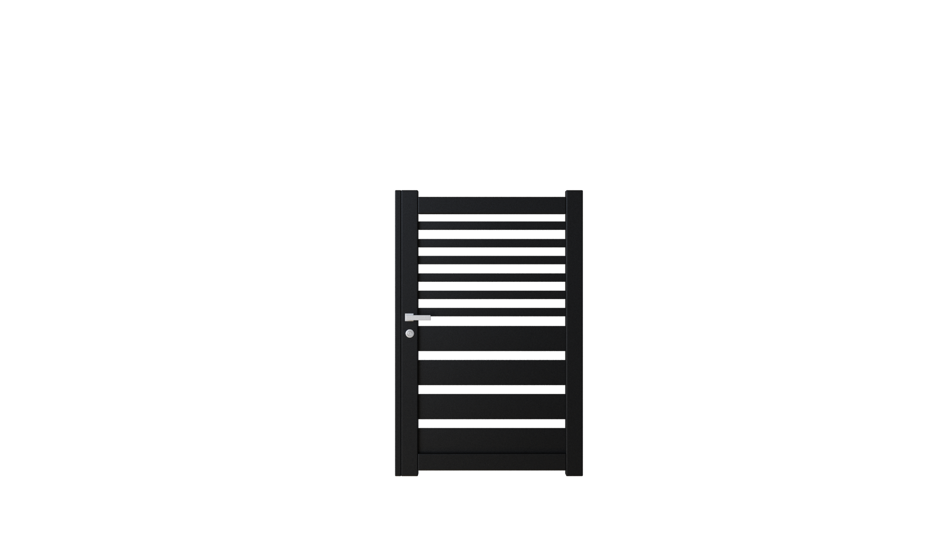 PALM_PORTILLON