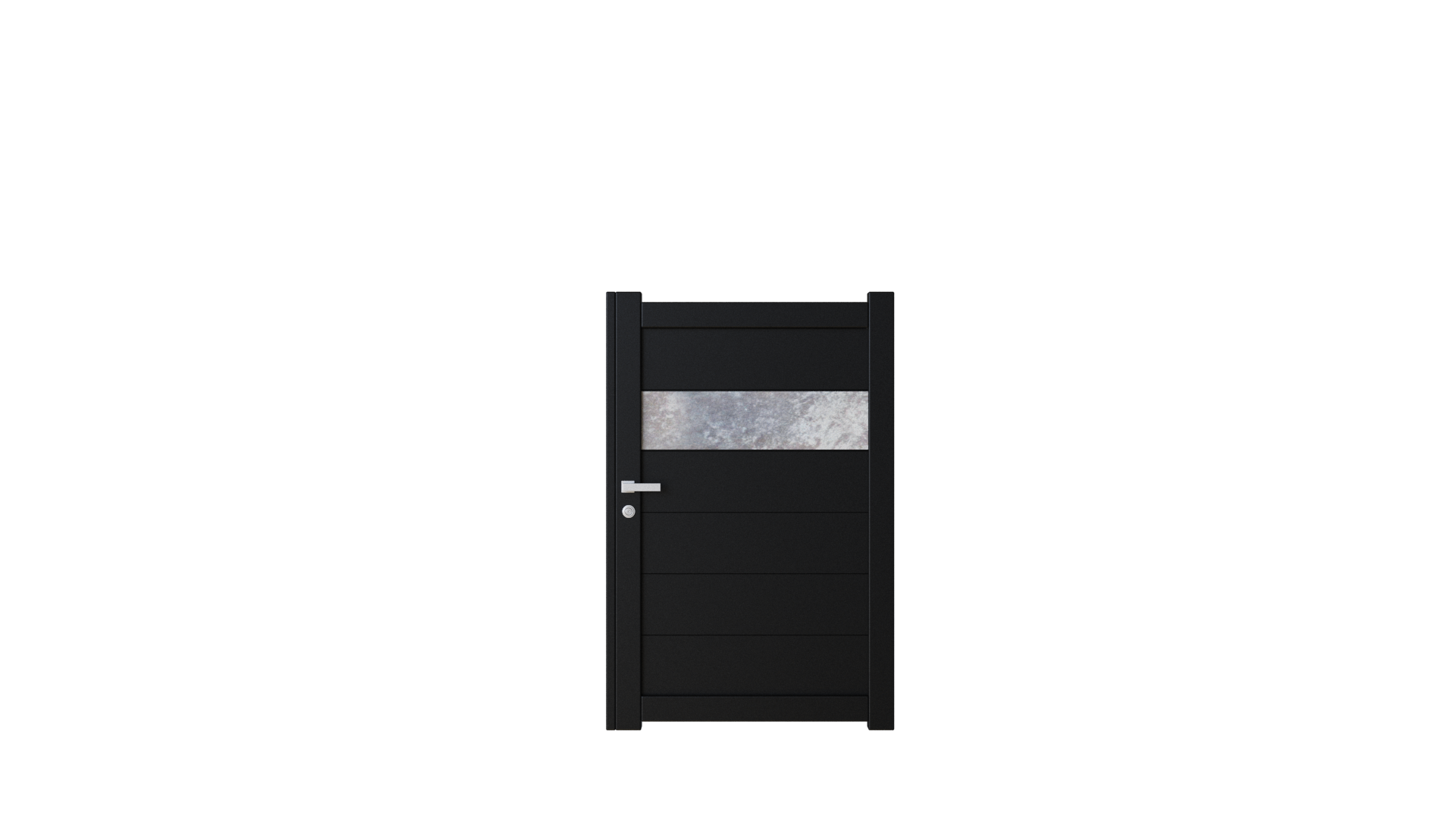 SENJA_portillon