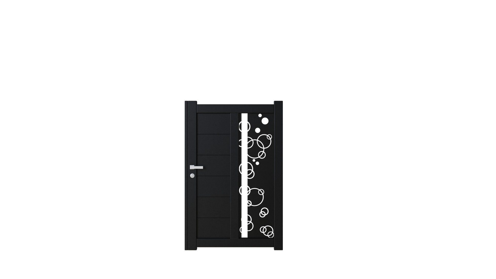 colotte_portillon